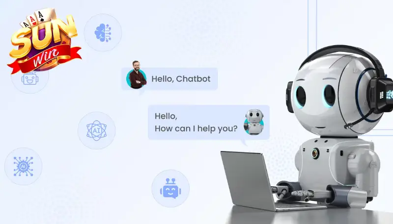 Công Nghệ Chatbot Hiện Đại