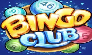 ban ca bingo club trai nghiem the gioi dai duong song dong 289 6138