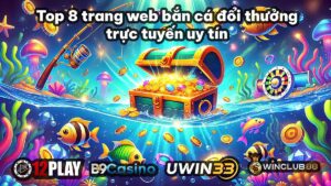 ban ca doi card huong dan chi tiet cho game thu viet 289 7253