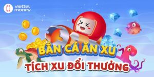 ban ca doi the huong dan chi tiet cho game thu moi cap do 289 3738