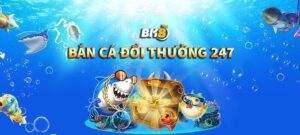 ban ca doi thuong 247 huong dan chi tiet va kinh nghiem choi 289 1314