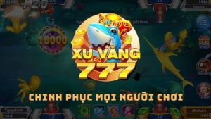 ban ca doi thuong 777 kham pha the gioi game day hap dan va co hoi kiem tien 289 7188