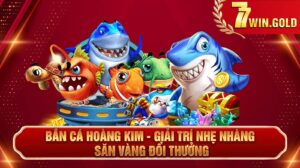 ban ca hoang kim huong dan chi tiet va meo thang lon cho game thu moi 289 1141