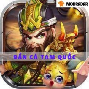 ban ca tam quoc huong dan chi tiet cho game thu mobile 289 6389