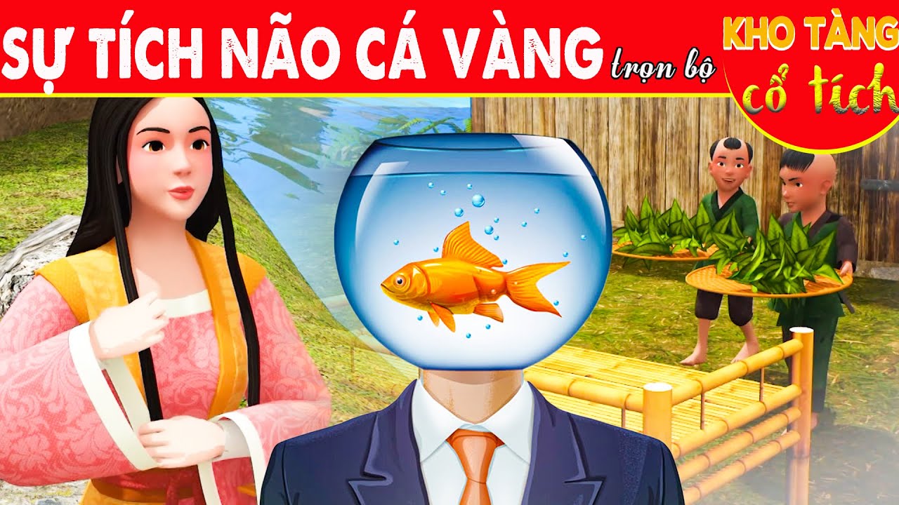 Bật mí thú vị về game Bắn Cá Vàng 3D: Trải nghiệm không thể bỏ lỡ image-1732814406947