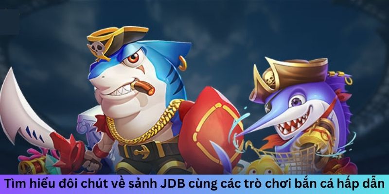 Bật mí thú vị về game Bắn Cá Vàng 3D: Trải nghiệm không thể bỏ lỡ image-1732814407913