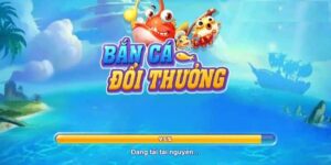 ban ca vang doi thuong huong dan chi tiet cho nguoi choi moi va cao thu 289 7628