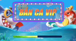 Bí mật thú vị về Bắn Cá VIP mà bạn chưa biết image-1732813770602