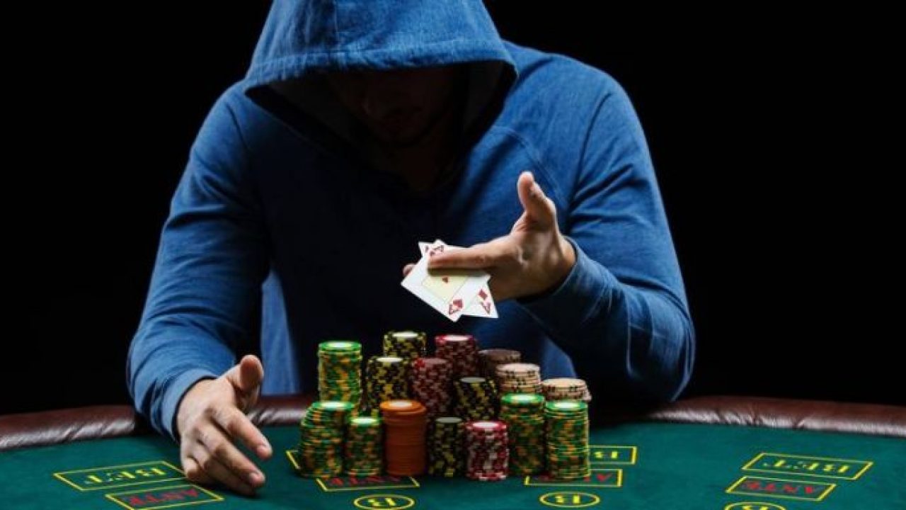 Các Thuật Ngữ Trong Poker: Hướng Dẫn Toàn Diện Cho Người Chơi image-1732811058322