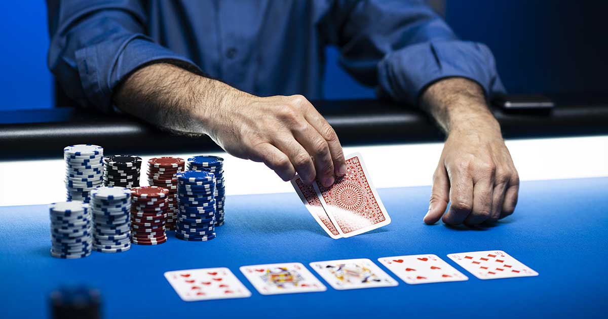 Các Thuật Ngữ Trong Poker: Hướng Dẫn Toàn Diện Cho Người Chơi image-1732811060844