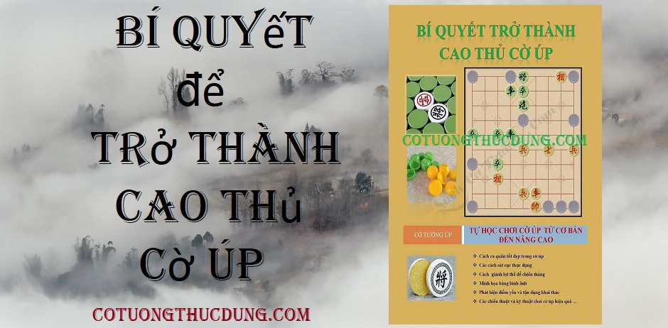 Cách Chơi Cờ Úp: Bí Quyết Thành Công Trong Môn Cờ Hấp Dẫn image-1732810926147