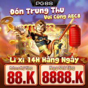 Cách Đọc Bài Đối Thủ Trong Phỏm: Bí Quyết Thắng Lớn image-1732810548472