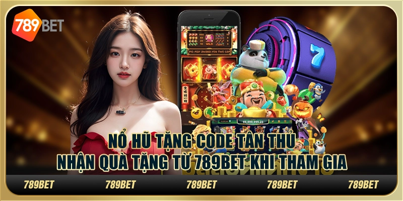 Cách Nhận Code Nổ Hũ Mới Nhất: Bí Quyết Săn Code Không Thể Bỏ Qua image-1732811523744