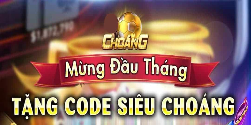 Cách Nhận Code Nổ Hũ Mới Nhất: Bí Quyết Săn Code Không Thể Bỏ Qua image-1732811524558