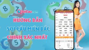 cach soi cau xo so mien bac hieu qua nhat 289 4445