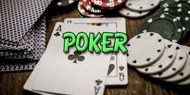 Bí quyết chơi poker online uy tín dành cho người mới image-1732811412059