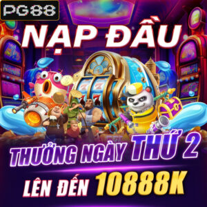 Nhận Giftcode Nổ Hũ Thần Tài: Bí Quyết Săn Quà Khủng image-1732811682933