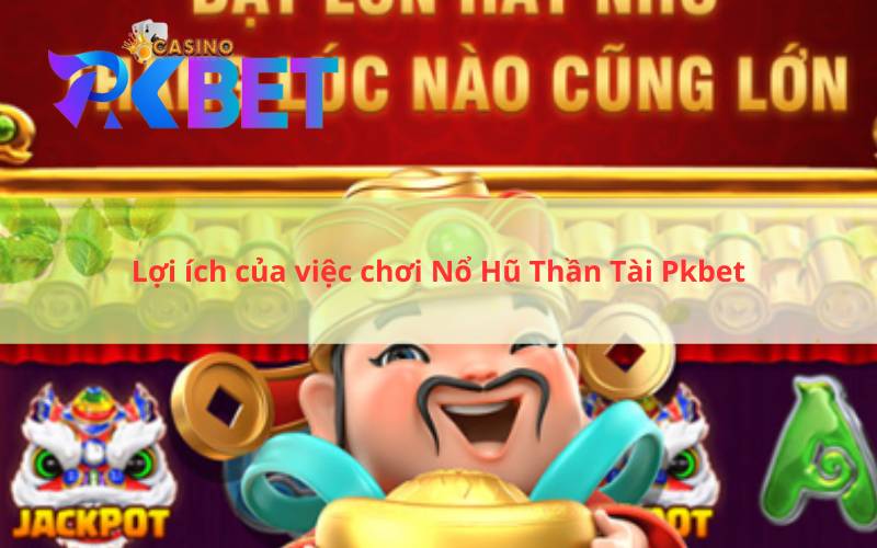 Nhận Giftcode Nổ Hũ Thần Tài: Bí Quyết Săn Quà Khủng image-1732811713960