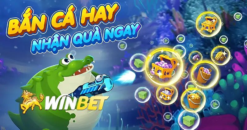 Hướng dẫn chơi bắn cá đổi thưởng tiền thật 247 với giao diện chính của game.