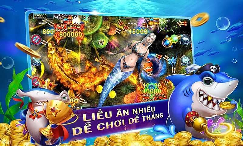 Khuyến mãi HOT của BinGo Club