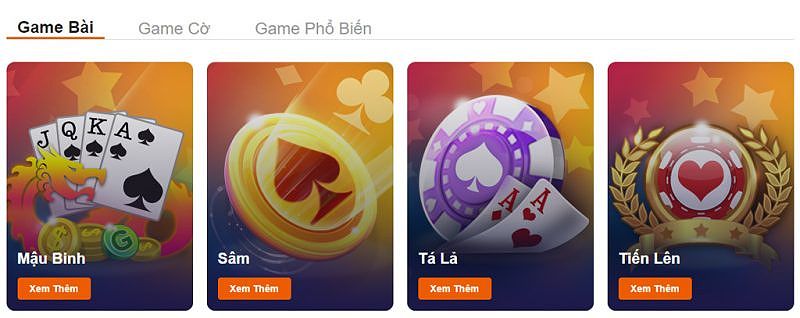 Kiểm soát tâm lý trong game