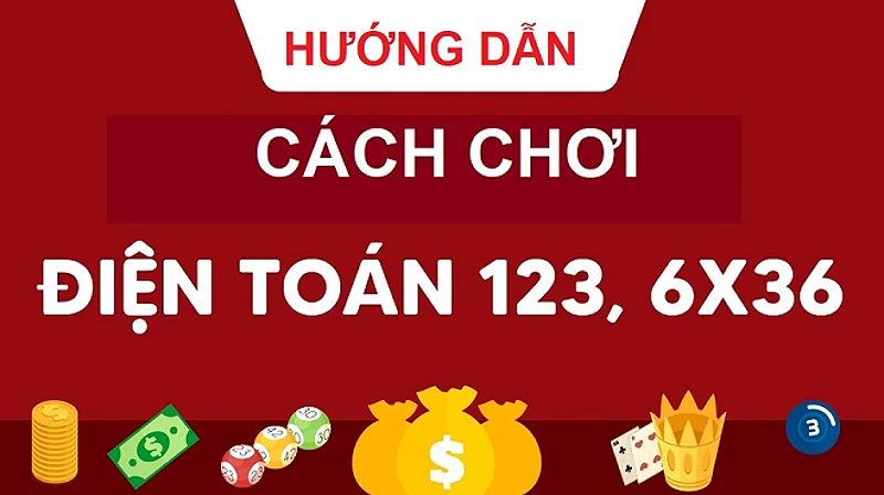 Mẹo Chơi Xổ Số Miền Bắc Hiệu Quả 5