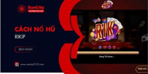 meo no hu rikvip chien luoc thang lon tu nhung cao thu chuyen nghiep 289 8125