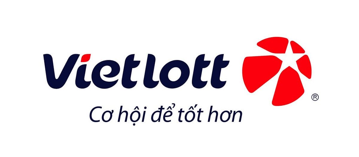 Mua Vietlott online