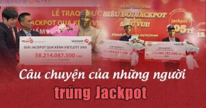 nhung nguoi trung vietlott cau chuyen that su va con so 289 3540