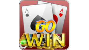 Nổ Hũ Go Win: Bí Quyết Chinh Phục Jackpot Tại Go Win image-1732812352877