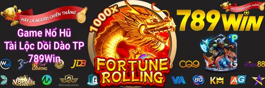Nổ Hũ Go Win: Bí Quyết Chinh Phục Jackpot Tại Go Win image-1732812355642