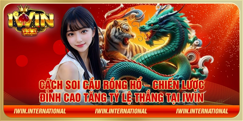 Nổ Hũ Go Win: Bí Quyết Chinh Phục Jackpot Tại Go Win image-1732812356728