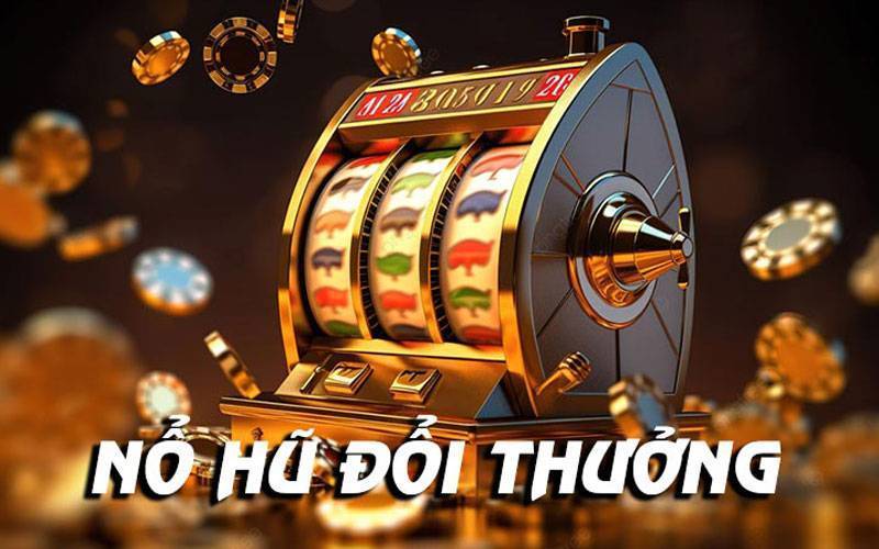 Nổ Hũ Tỷ Phú: Hành Trình Chạm Tay Đến Giấc Mơ Triệu Đô image-1732812848358