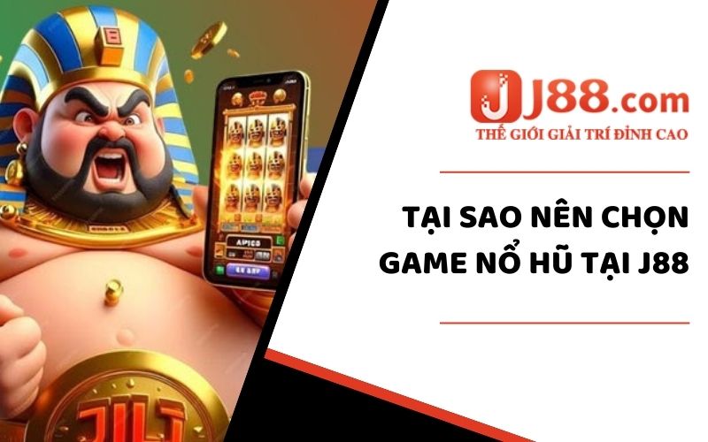 Nổ Hũ Tỷ Phú: Hành Trình Chạm Tay Đến Giấc Mơ Triệu Đô image-1732812849171
