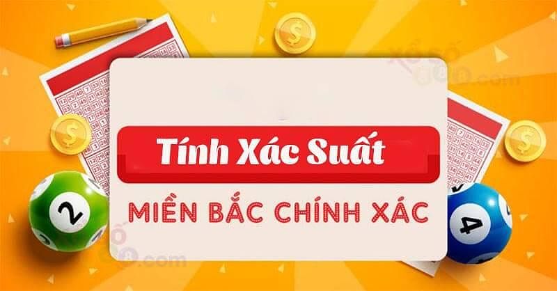 Phân tích thống kê xổ số