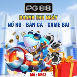 Quay Nổ Hũ Win: Bí Quyết Chiến Thắng Hấp Dẫn Không Thể Bỏ Lỡ image-1732813108484