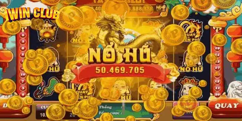 Quay Nổ Hũ Win: Bí Quyết Chiến Thắng Hấp Dẫn Không Thể Bỏ Lỡ image-1732813114724