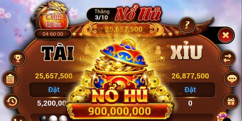 Quay Nổ Hũ Win: Bí Quyết Chiến Thắng Hấp Dẫn Không Thể Bỏ Lỡ image-1732813115627