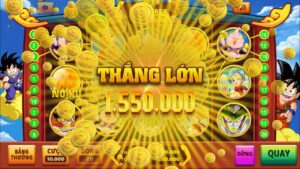 Khám phá siêu nổ hũ Thiên Thai: Cơ hội trúng lớn đang chờ bạn image-1732813335964