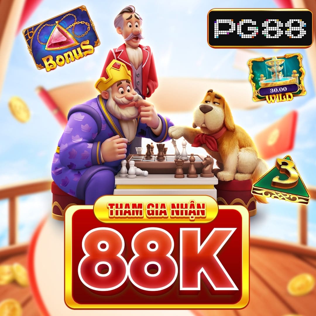 Tải Game Nổ Hũ 86 – Khám Phá Kho Báu Vàng Chờ Bạn image-1732813637311