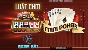 thu thap bi kip no hu mini poker chien thang ngap tran 289 342