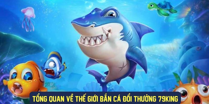 Trải nghiệm chơi game hấp dẫn