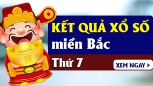 xo so mien bac cac ngay thu nam huong dan chi tiet va bi quyet choi thang 289 5190