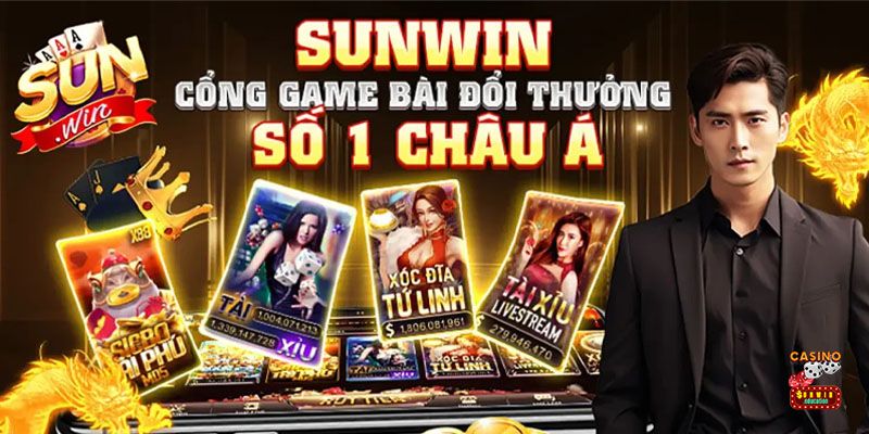 game-bai-nhieu-nguoi-choi-nhat-sunwin-1