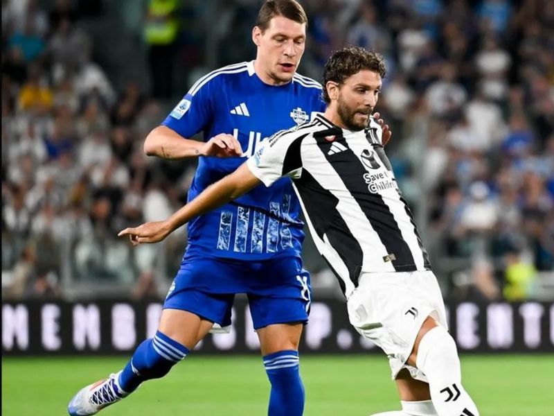 lich-su-doi-dau-como-vs-juventus-2h45-08-02