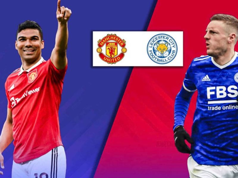 lich-su-doi-dau-man-united-vs-leicester-3h-08-02