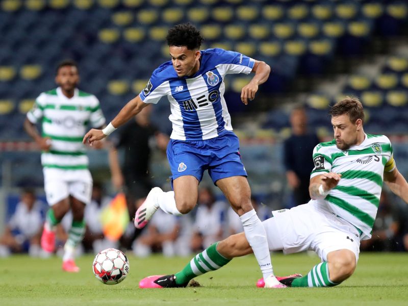 lich-su-doi-dau-porto-vs-sporting-lisbon-3h15-08-02