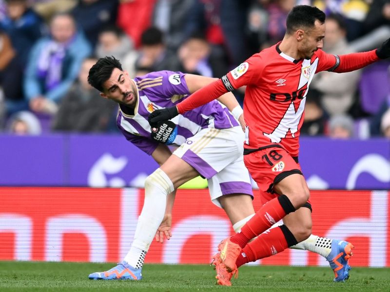 lich-su-doi-dau-rayo-vallecano-vs-real-valladolid-3h-08-02-1