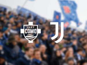 thong-ke-como-vs-juventus-2h45-08-02