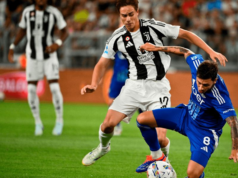 thong-ke-doi-dau-como-vs-juventus-2h45-08-02